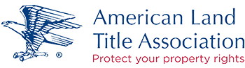 American Land Title Association