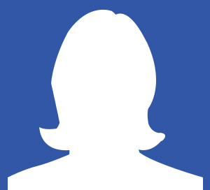 Female Character