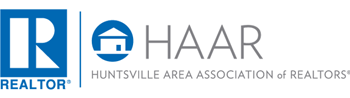 Huntsville Area Association of Realtors