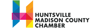 Huntsville Madison County Chamber