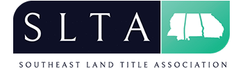 Southeast Land Title Association