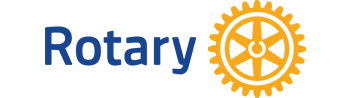 Rotary Club